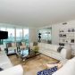 3201 NE 183rd St # 1008, North Miami Beach, FL 33160 ID:14371595