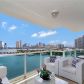 3201 NE 183rd St # 1008, North Miami Beach, FL 33160 ID:14371596