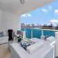 3201 NE 183rd St # 1008, North Miami Beach, FL 33160 ID:14371597