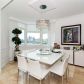 3201 NE 183rd St # 1008, North Miami Beach, FL 33160 ID:14371598