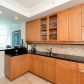 3201 NE 183rd St # 1008, North Miami Beach, FL 33160 ID:14371599