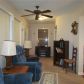 24 Dabbs Drive, Cartersville, GA 30120 ID:14700052