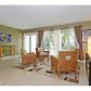 201 N 13th Ave, Hollywood, FL 33019 ID:14703979