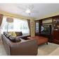 201 N 13th Ave, Hollywood, FL 33019 ID:14703983