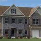 3405 Palmer Lake Pointe, Douglasville, GA 30135 ID:14811412