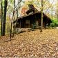 874 Holland Road, Powder Springs, GA 30127 ID:14430316