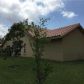 16113 NW 14th Ct, Hollywood, FL 33028 ID:14652220