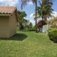 16113 NW 14th Ct, Hollywood, FL 33028 ID:14652222