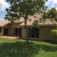 16113 NW 14th Ct, Hollywood, FL 33028 ID:14652224