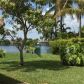 16113 NW 14th Ct, Hollywood, FL 33028 ID:14652225