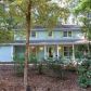 41 Parkstone Court, Stone Mountain, GA 30087 ID:14811988