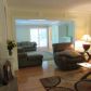 41 Parkstone Court, Stone Mountain, GA 30087 ID:14812001