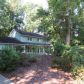 41 Parkstone Court, Stone Mountain, GA 30087 ID:14811991