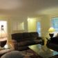 41 Parkstone Court, Stone Mountain, GA 30087 ID:14812002