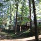 41 Parkstone Court, Stone Mountain, GA 30087 ID:14811995