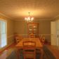 41 Parkstone Court, Stone Mountain, GA 30087 ID:14811997