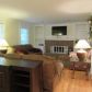 41 Parkstone Court, Stone Mountain, GA 30087 ID:14811998