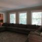 41 Parkstone Court, Stone Mountain, GA 30087 ID:14811999