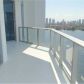 17301 Biscayne Blvd # 2105, North Miami Beach, FL 33160 ID:14371776