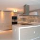 17301 Biscayne Blvd # 2105, North Miami Beach, FL 33160 ID:14371779