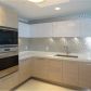 17301 Biscayne Blvd # 2105, North Miami Beach, FL 33160 ID:14371780