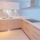 17301 Biscayne Blvd # 2105, North Miami Beach, FL 33160 ID:14371781