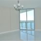 17301 Biscayne Blvd # 2105, North Miami Beach, FL 33160 ID:14371782