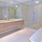 17301 Biscayne Blvd # 2105, North Miami Beach, FL 33160 ID:14371783