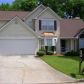 1868 Wynhurst Crossing, Stone Mountain, GA 30088 ID:14374388