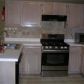 1868 Wynhurst Crossing, Stone Mountain, GA 30088 ID:14374394