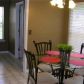 1868 Wynhurst Crossing, Stone Mountain, GA 30088 ID:14374395