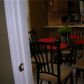 1868 Wynhurst Crossing, Stone Mountain, GA 30088 ID:14374396