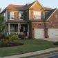 4660 Trailmaster Circle, Cumming, GA 30028 ID:14480850