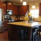 4660 Trailmaster Circle, Cumming, GA 30028 ID:14480856