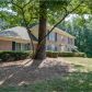 1673 East Gate Drive, Stone Mountain, GA 30087 ID:14696779