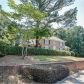 1673 East Gate Drive, Stone Mountain, GA 30087 ID:14696780