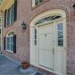 1673 East Gate Drive, Stone Mountain, GA 30087 ID:14696781