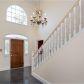 1673 East Gate Drive, Stone Mountain, GA 30087 ID:14696782