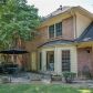 1673 East Gate Drive, Stone Mountain, GA 30087 ID:14696786