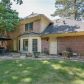 1673 East Gate Drive, Stone Mountain, GA 30087 ID:14696787