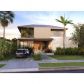 505 S Shore Dr, Miami Beach, FL 33141 ID:14468770