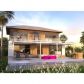 505 S Shore Dr, Miami Beach, FL 33141 ID:14468771