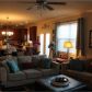 4660 Trailmaster Circle, Cumming, GA 30028 ID:14480857