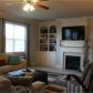 4660 Trailmaster Circle, Cumming, GA 30028 ID:14480858