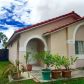 7508 NW 169th Ter, Hialeah, FL 33015 ID:14620138