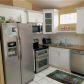 7508 NW 169th Ter, Hialeah, FL 33015 ID:14620139