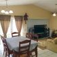 7508 NW 169th Ter, Hialeah, FL 33015 ID:14620141