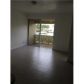 18342 NW 68th Ave # C, Hialeah, FL 33015 ID:14822160