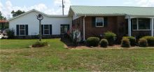 1896 Nancy Hart School Road Hartwell, GA 30643