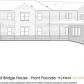 175 Covered Bridge Trail, Smyrna, GA 30082 ID:14788558